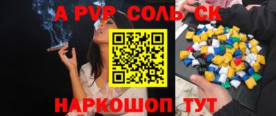 тгк Кингисепп