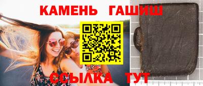 тгк Кингисепп
